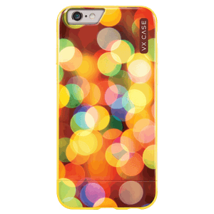 capa-envernizada-vx-case-iphone-6-colorful-bubbles-china