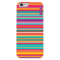 capa-envernizada-stripes-vx-case-iphone-6-colors-china