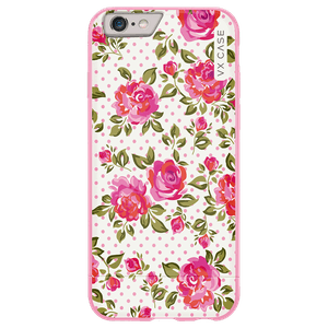 capa-envernizada-vx-case-iphone-6-rose-garden-china