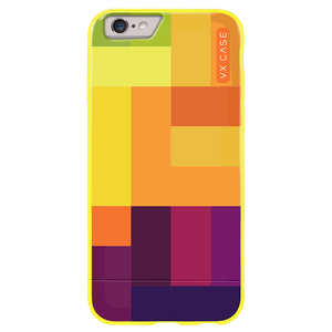 capa-envernizada-vx-case-iphone-6-color-block-china