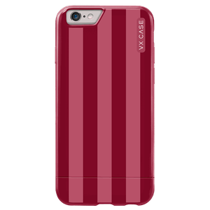 capa-envernizada-vx-case-listrada-iphone-6-pink-e-vermelho-china