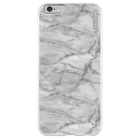 capa-envernizada-vx-case-carrara-marble-iphone-6s-plus-branca-china