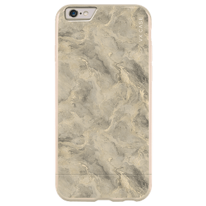 capa-envernizada-vx-case-crema-marble-iphone-6s-plus-nude-china