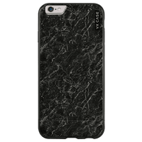 capa-envernizada-vx-case-black-marble-iphone-6s-plus-preta-china