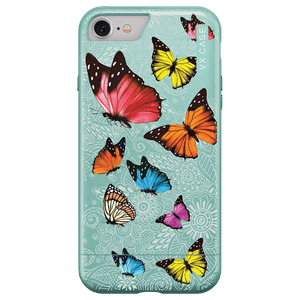 capa-envernizada-vx-case-butterfly-garden-iphone-78se2-verde-china
