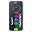 capa-para-moto-g6-vx-case-invaders-transparente