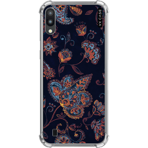 capa-para-galaxy-m10-vx-case-paisley-watercolor-floral-translucida