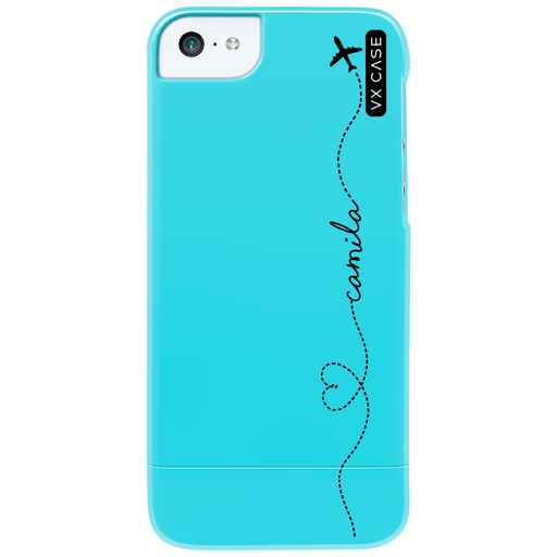 Minason Sevimli Küçük Yalancılar Telefonu Capa Iphone 5c Için 5 S Se 5 S 6  6 S 7 8 Artı Kapak Fundas Capinha Coque Beyaz Siyah Hard Case indirim /  Telefon çanta \u0026 Kılıflar | Ww16.Istanbulbilimveakademisyenlerdernegi.org