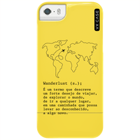 capa-para-iphone-5sse-vx-case-wanderlust-significado-amarela