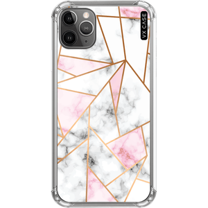 capa-para-iphone-11-pro-vx-case-mosaic-marble-translucida
