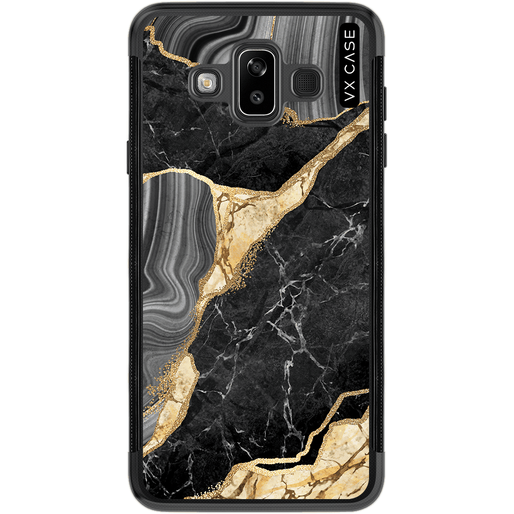 Macia capa de silicone para samsung j7 duo j4, j6 primeiro-a6 plus a2 a3 a5  a7 a8 a9 j8 preto telefone caso músico faraó \u003c Acessórios Do Telefone Móvel  ~ www.veronamtimoveis.com.br