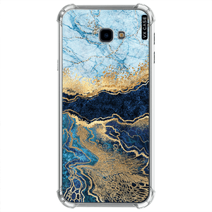 capa-para-galaxy-j4-plus-2018-vx-case-aquamarine-marble-translucida