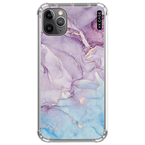 capa-para-iphone-11-pro-max-vx-case-liquid-violet-translucida