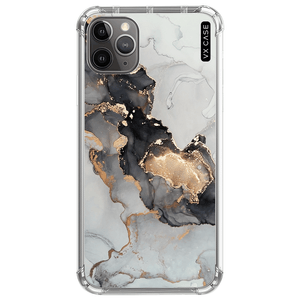 capa-para-iphone-11-pro-max-vx-case-dream-stone-translucida