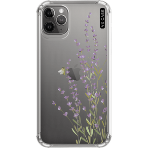 capa-para-iphone-11-pro-vx-case-lavender-translucida