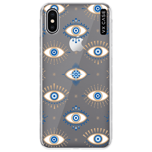 capa-para-iphone-xs-max-vx-case-esoteric-eye-translucida