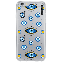 capa-para-iphone-6s-vx-case-eye-amulet-transparente