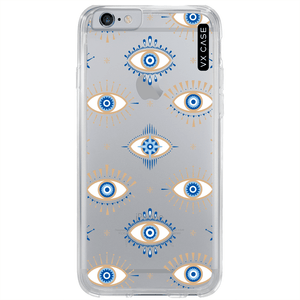 capa-para-iphone-6s-vx-case-esoteric-eye-transparente