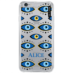 capa-para-iphone-6s-vx-case-greek-eye-pattern-transparente