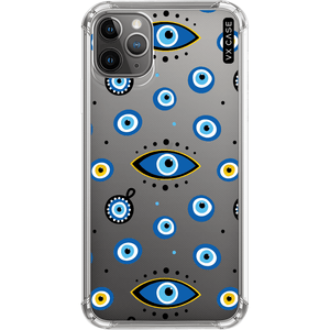 capa-para-iphone-11-pro-vx-case-eye-amulet-translucida