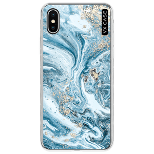 capa-para-iphone-xs-vx-case-liquid-blue-translucida