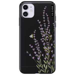 capa-para-iphone-11-vx-case-lavender-preta-fosca