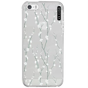 capa-para-iphone-5sse-vx-case-pear-blossom-translucida