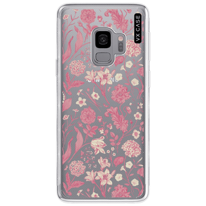 capa-para-galaxy-s9-vx-case-pink-meadow-flowers-translucida