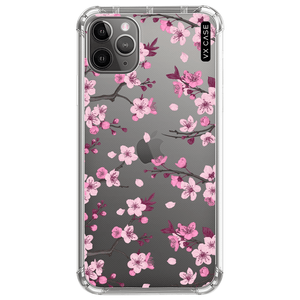 capa-para-iphone-11-pro-max-vx-case-cherry-blossom-translucida