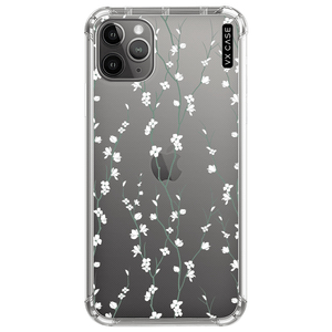 capa-para-iphone-11-pro-max-vx-case-pear-blossom-translucida