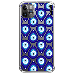 capa-para-iphone-11-pro-max-vx-case-greek-eye-pendant-translucida