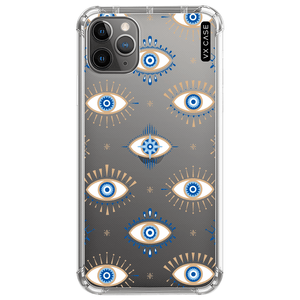 capa-para-iphone-11-pro-max-vx-case-esoteric-eye-translucida