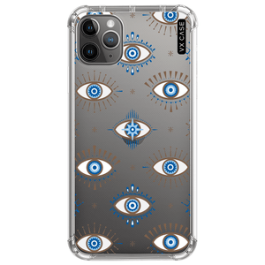 capa-para-iphone-11-pro-max-vx-case-esoteric-eye-champagne-translucida
