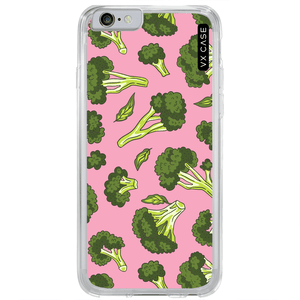 capa-para-iphone-6s-vx-case-broccoli-transparente