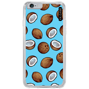 capa-para-iphone-6s-vx-case-blue-coconut-transparente
