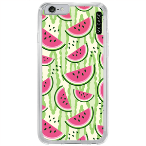 capa-para-iphone-6s-vx-case-watermelon-pattern-transparente