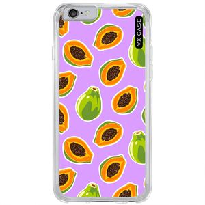 capa-para-iphone-6s-vx-case-papaya-transparente