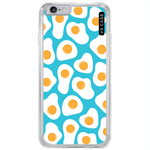 capa-para-iphone-6s-vx-case-blue-fried-egg-transparente