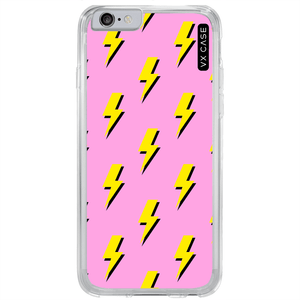 capa-para-iphone-6s-vx-case-pink-lightning-transparente