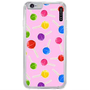 capa-para-iphone-6s-vx-case-lollipop-pattern-transparente