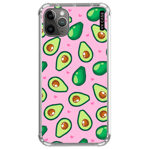 capa-para-iphone-11-pro-max-vx-case-love-avocado-translucida