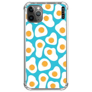 capa-para-iphone-11-pro-max-vx-case-blue-fried-egg-translucida