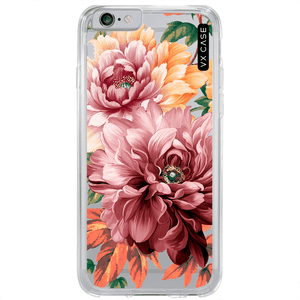 capa-para-iphone-6s-vx-case-springtime-flower-transparente