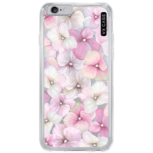 capa-para-iphone-6s-vx-case-lilac-flowering-transparente