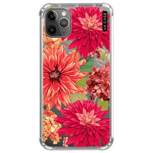 capa-para-iphone-11-pro-max-vx-case-tropical-blossom-translucida