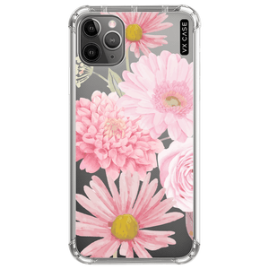 capa-para-iphone-11-pro-max-vx-case-just-bring-me-flowers-translucida