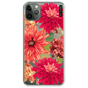 capa-para-iphone-11-pro-max-vx-case-tropical-blossom-transparente