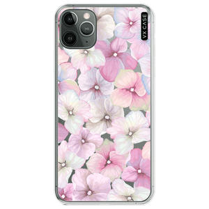 capa-para-iphone-11-pro-max-vx-case-lilac-flowering-transparente