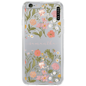 capa-para-iphone-6s-vx-case-meadow-flowers-name-transparente