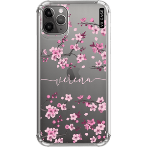 capa-para-iphone-11-pro-vx-case-cherry-blossom-name-translucida